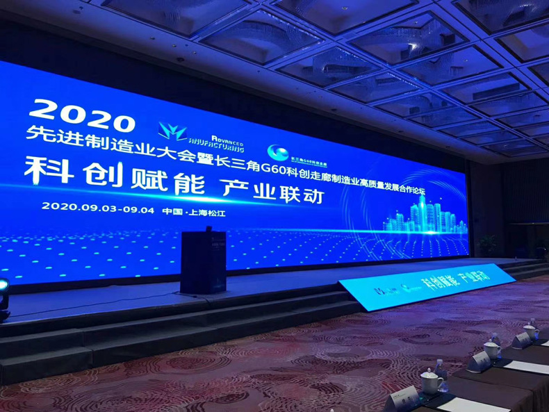 微信图片_20201217153156