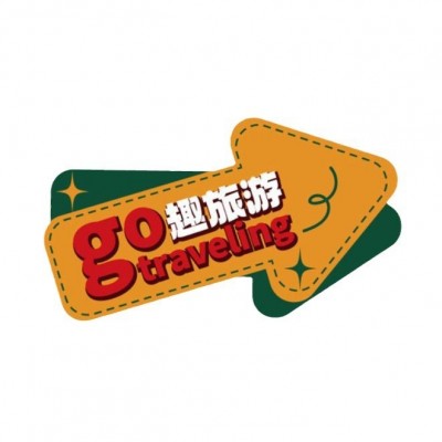 KT板广告牌设计喷绘海报写真商场活动布置展板背景墙装 饰制度牌图5