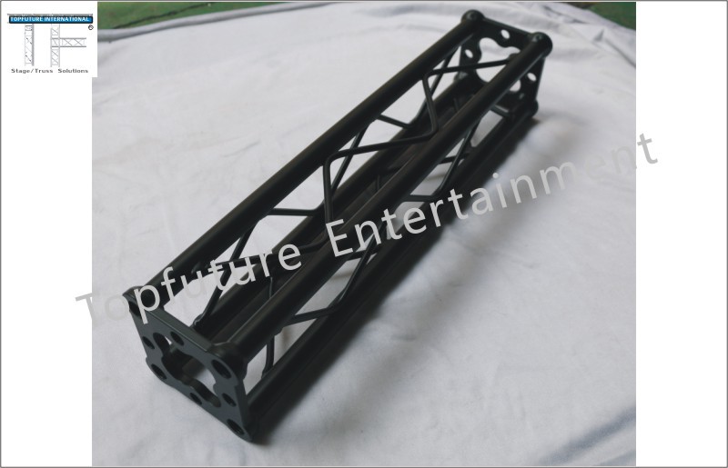 B14-mini truss-black