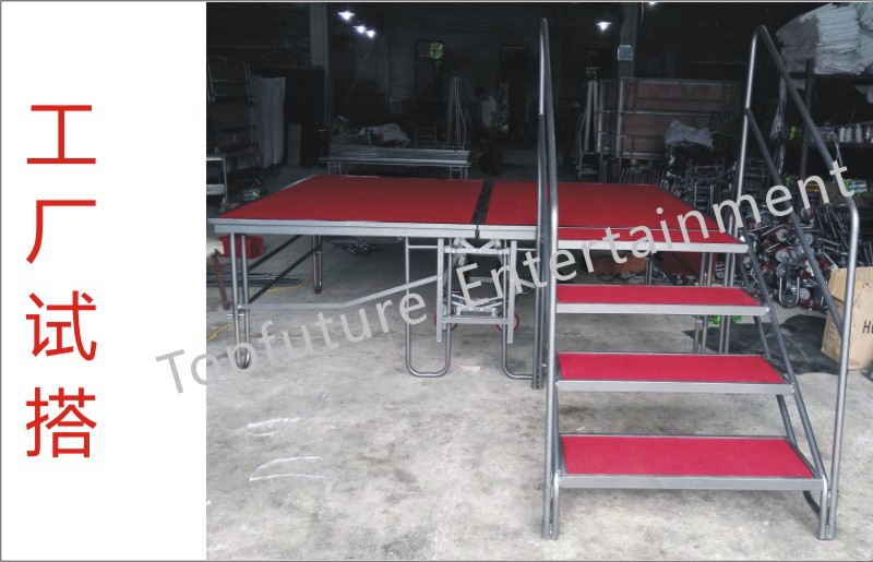 mobile stage-3