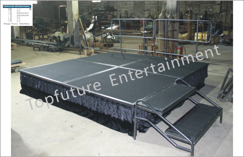 mobile stage-2