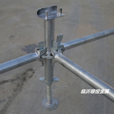 雷亚舞台桁架厂家幼儿园学校演出活动专用舞台舞台婚庆t台舞台图2