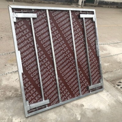 折叠舞台婚庆t台酒店室内演出小型会议年会婚礼讲台婚礼演出台子图3