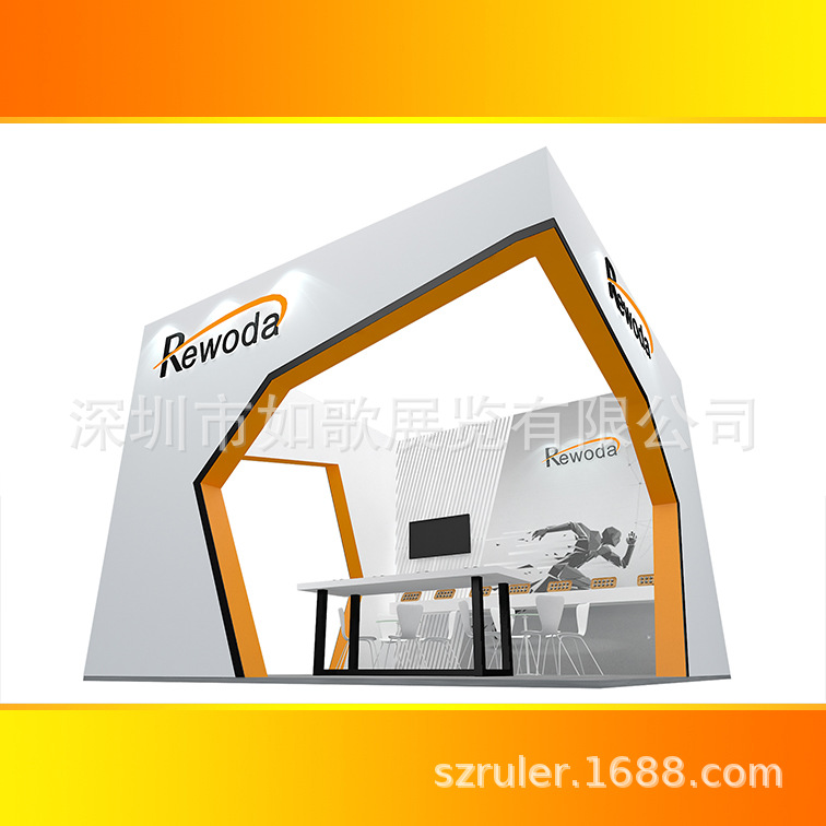 图片 (53).jpg