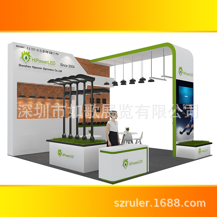 图片 (60).jpg