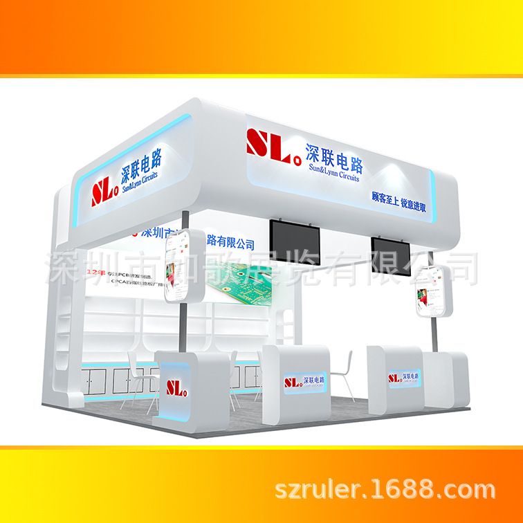 图片 (51).jpg