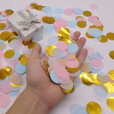 2024新品生日派对节日新居装饰流苏彩带跨境雨丝帘桌裙餐桌装饰图3