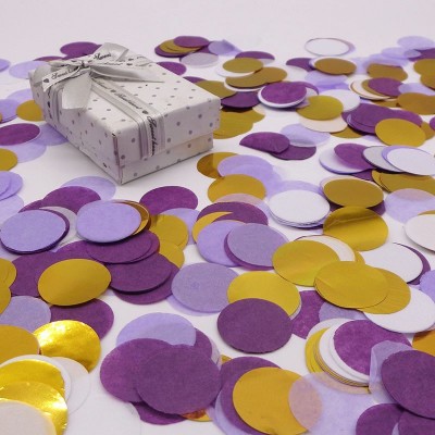 2024新品生日派对节日新居装饰流苏彩带跨境雨丝帘桌裙餐桌装饰图2