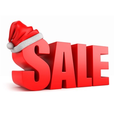 大型甩卖立体英文字母舞台婚庆橱窗陈列道装饰可根据需要挂件图5