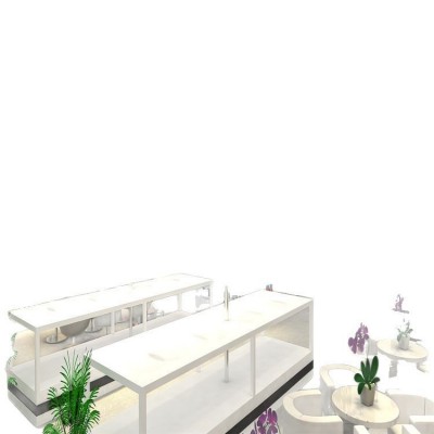 北京天津石家庄广州上海展会展台搭建展览展示服务制作设计公司图4