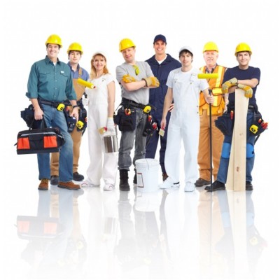 香港珠宝展览展台设计搭建 香港木地展览工厂 特装展位装修团队图5