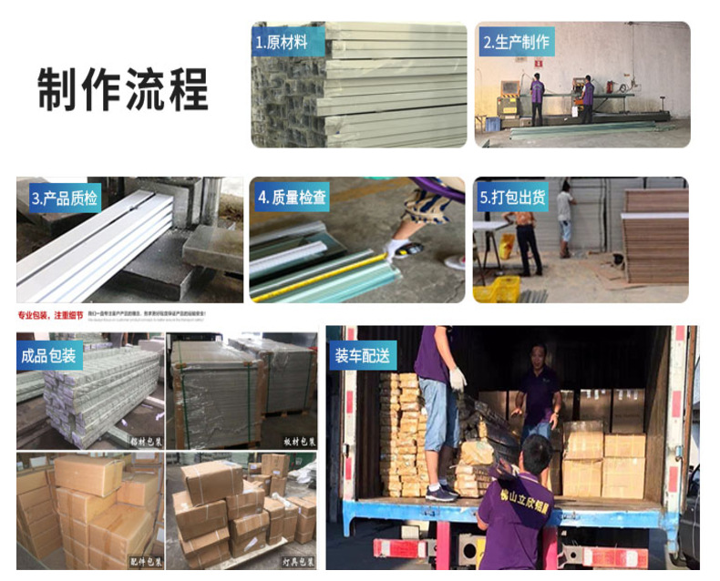 家装五金工具水龙头详情页-4.png