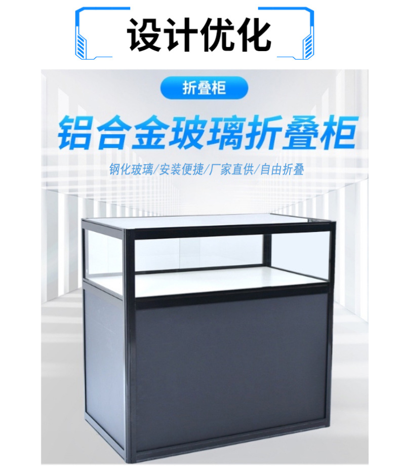 稿定设计-3.png