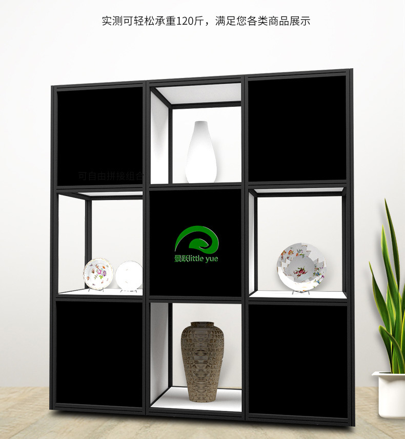 详情_05.jpg