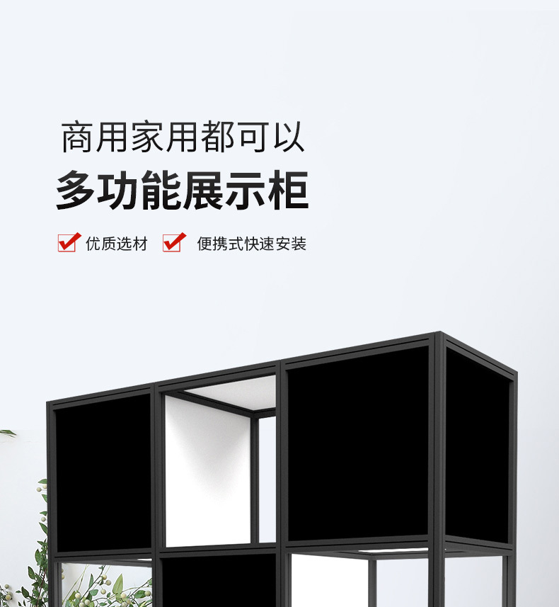 详情_01.jpg