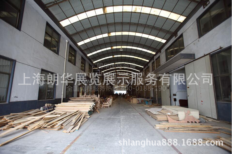 生产车间 (3)