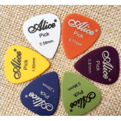 ABS数码彩印 PC印刷 彩印加工AB S数码打印PP彩色印刷 塑料材质彩图4