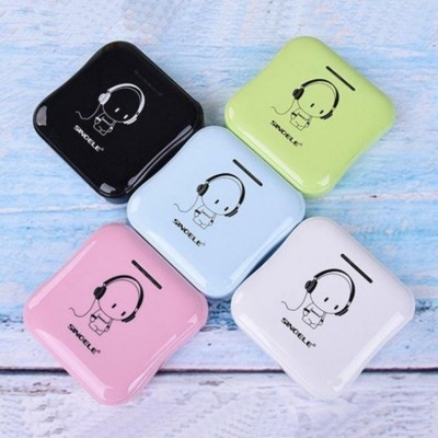 ABS数码彩印 PC印刷 彩印加工AB S数码打印PP彩色印刷 塑料材质彩图2