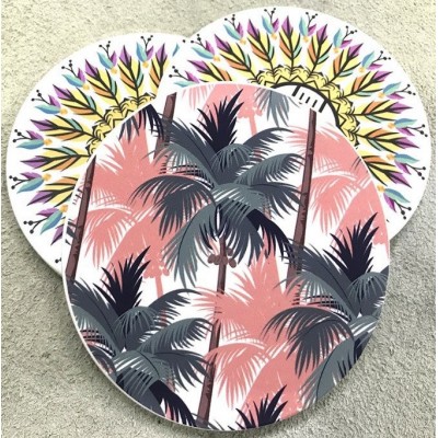 ABS数码彩印 PC印刷 彩印加工AB S数码打印PP彩色印刷 塑料材质彩图3