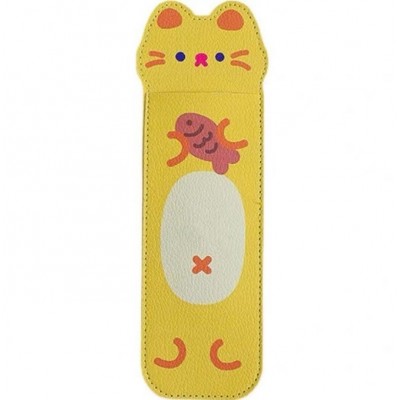 ABS数码彩印 PC印刷 彩印加工AB S数码打印PP彩色印刷 塑料材质彩图5