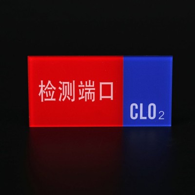 深 圳平板uv打印加工彩印喷绘印刷亚克力玻璃金属皮革木板图3