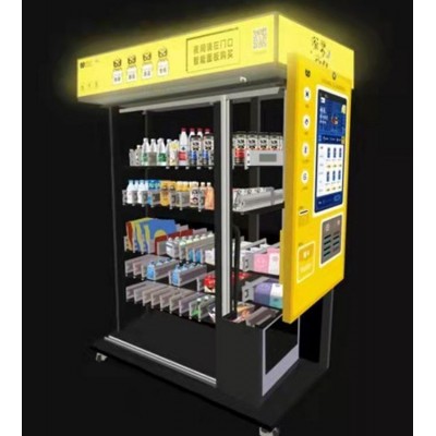 悬挂式定制灯箱背景墙广告牌展示牌 1lm亮度调节画面尺寸图5