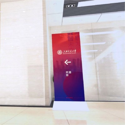 无 锡展台搭建公司 展台展厅设计 活动策划执行 提供一站式服务图5