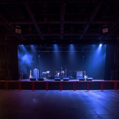 活动执行策划服务保障 厂家直售 售后完善 现代工艺 1件图2