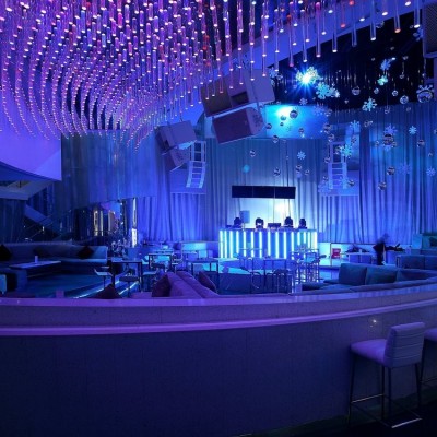 活动执行策划服务保障 厂家直售 售后完善 现代工艺 1件图3