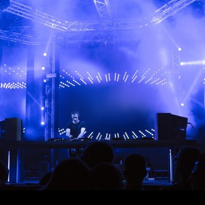 活动执行策划服务保障 厂家直售 售后完善 现代工艺 1件图5