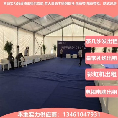 钻石鹰品牌LED显示屏租赁 舞台搭建服务及大屏分屏器出租 1套图3