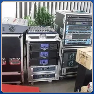 帝诚 点歌机音响租赁公司 大型开业庆典策划 展台设计搭建 一条龙服务图2