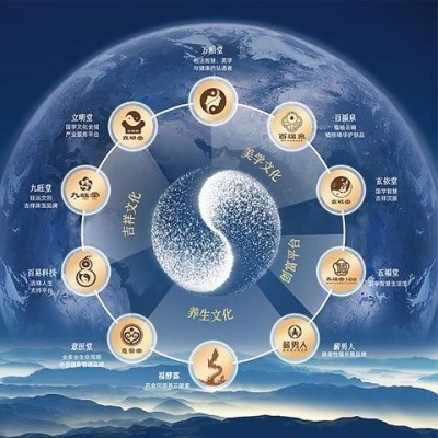 产品画册设计 公司宣传册 集团宣传画册设计制作图2