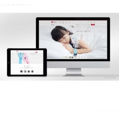 平面设计制作 风格自选 创意无限 值得您的光顾 产品优质图3