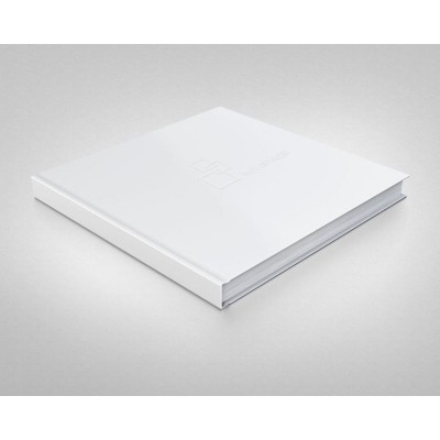 平面设计制作 风格自选 创意无限 值得您的光顾 产品优质图4