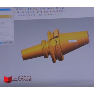 电商产品拍摄广告产品宣传片制作短视频高清专业团队制作图5