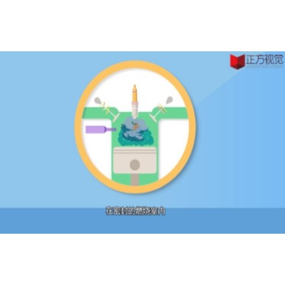 电商产品拍摄广告产品宣传片制作短视频高清专业团队制作图2