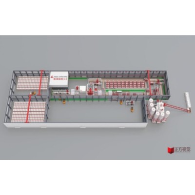 电商产品拍摄广告产品宣传片制作短视频高清专业团队制作图4