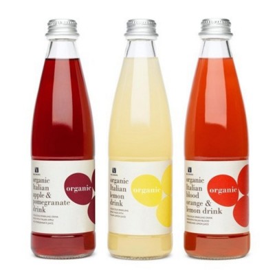 品牌包装设计 定制产品外包装创意 品牌策划 快消品包装盒设计图2