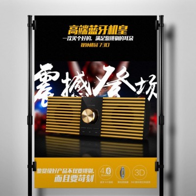 品牌VI设计服务 微型LOGO创意策划 定制企业品牌形象设计图3