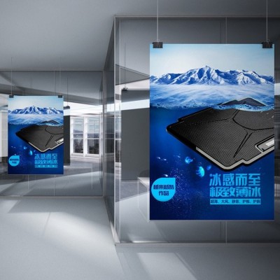 品牌VI设计服务 微型LOGO创意策划 定制企业品牌形象设计图5