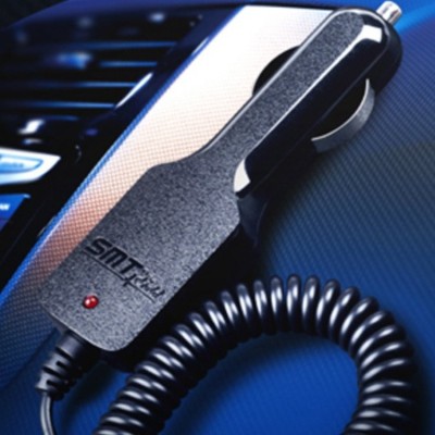 品牌VI设计服务 微型LOGO创意策划 定制企业品牌形象设计图4