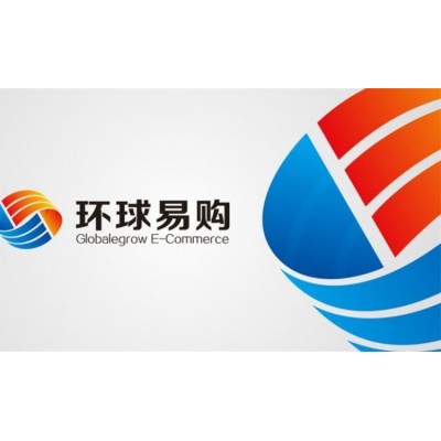 奥尔美广告 实力雄厚专业安全收费清晰VI视觉识别系统设计 创意设计图2