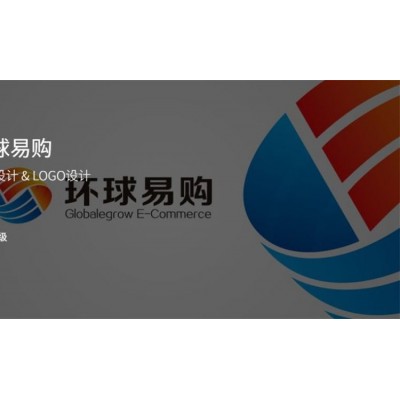 奥尔美广告 实力雄厚专业安全收费清晰VI视觉识别系统设计 创意设计图3