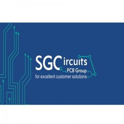 vi系统整套设计奥尔美广告 企业VI设计全案 餐饮、酒店等图4