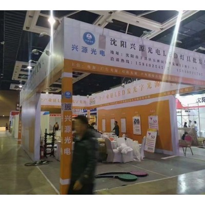 户外促销帐篷铁架棚子搭建灯布喷绘KT板制作桁架工厂