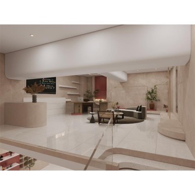 订做展柜工厂 鞋店展柜规格多样图4