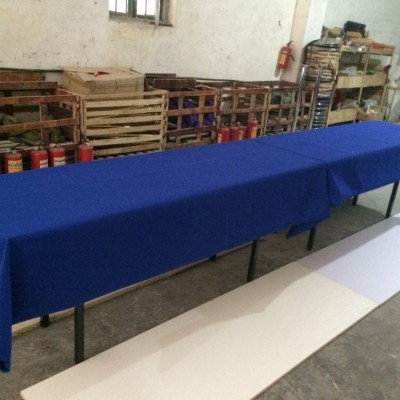 会议活动折叠椅租赁服务 优质精装 多种形状可选 鸿粤品牌效率保障图5