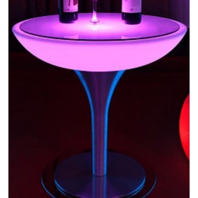 宴会桌租赁服务 皮质工艺颜色多样 全天客服 质量保障图3