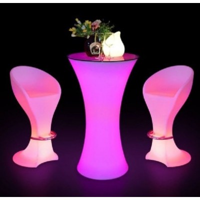 宴会桌租赁服务 皮质工艺颜色多样 全天客服 质量保障图4